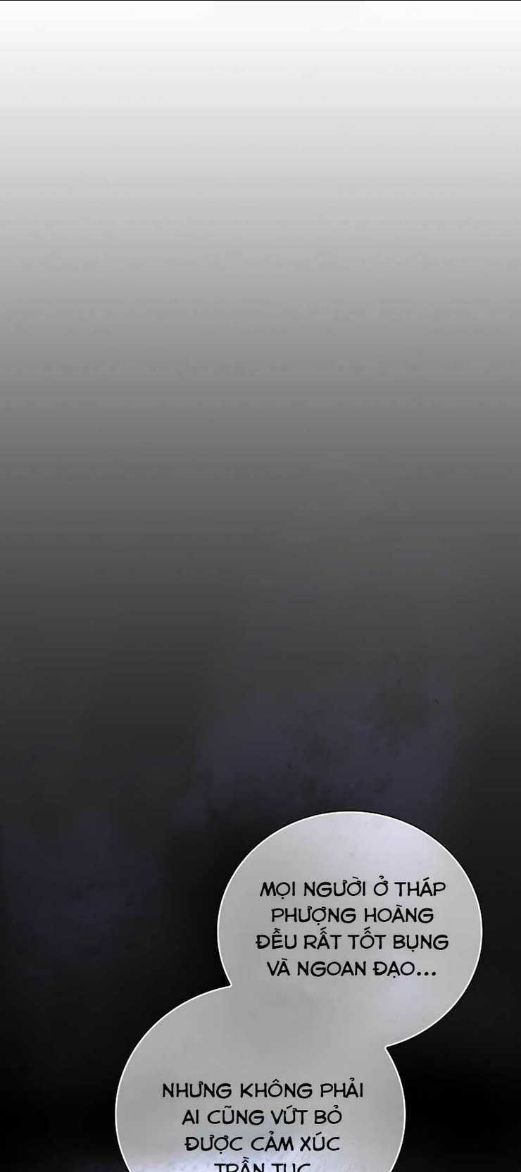 Ma Pháp Sư Tại Trường Học Pháp Thuật Chapter 52 trang 5