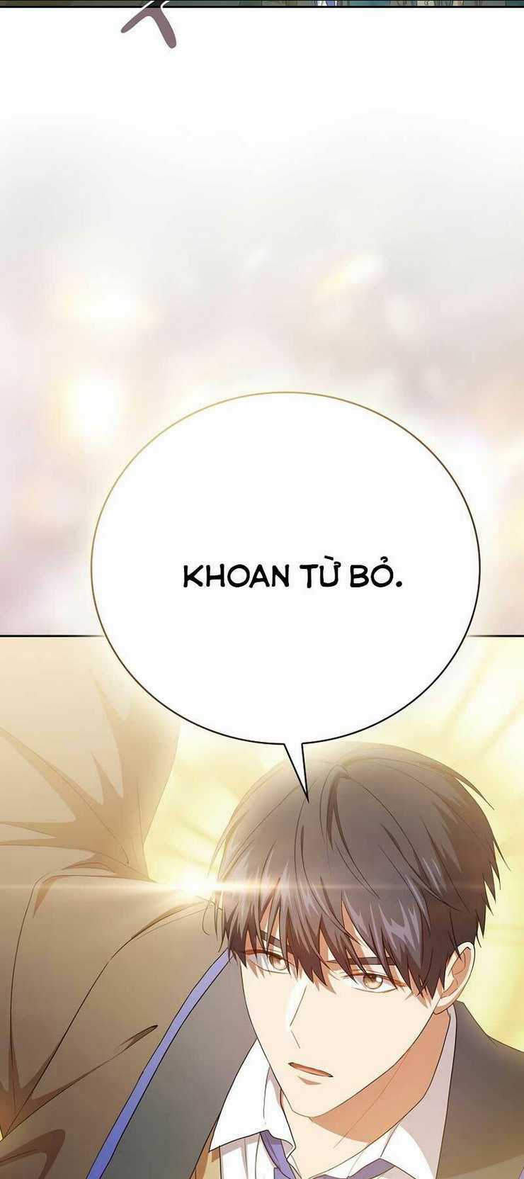 Ma Pháp Sư Tại Trường Học Pháp Thuật Chapter 52 trang 50