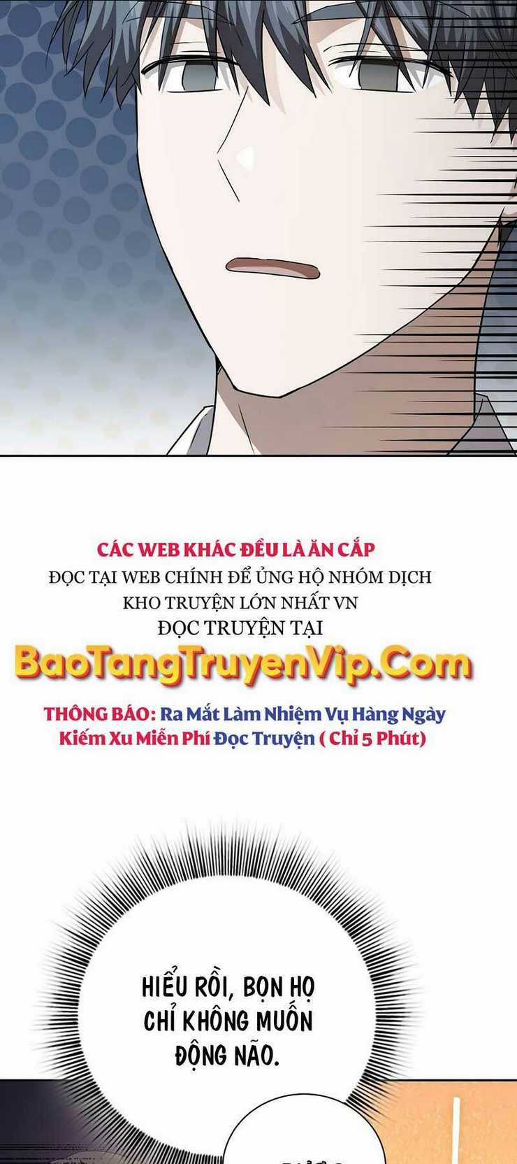 Ma Pháp Sư Tại Trường Học Pháp Thuật Chapter 52 trang 60