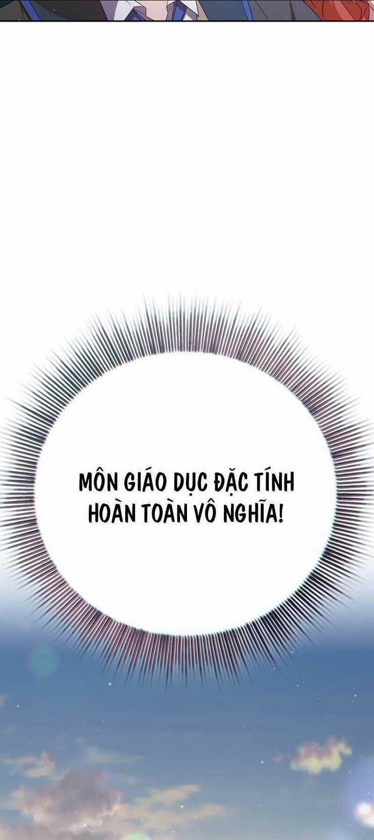 Ma Pháp Sư Tại Trường Học Pháp Thuật Chapter 52 trang 63