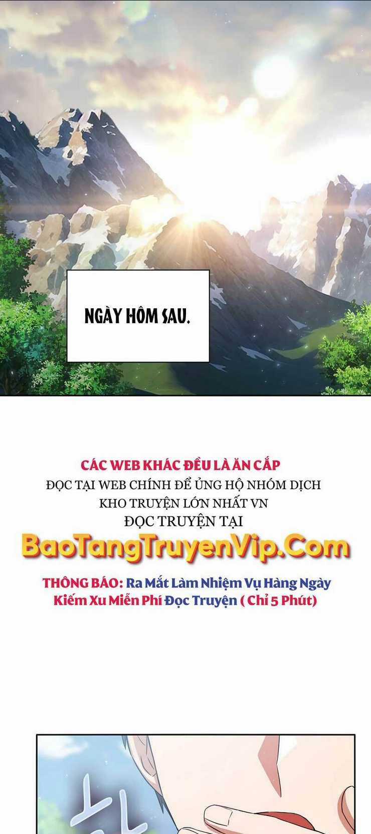 Ma Pháp Sư Tại Trường Học Pháp Thuật Chapter 52 trang 64