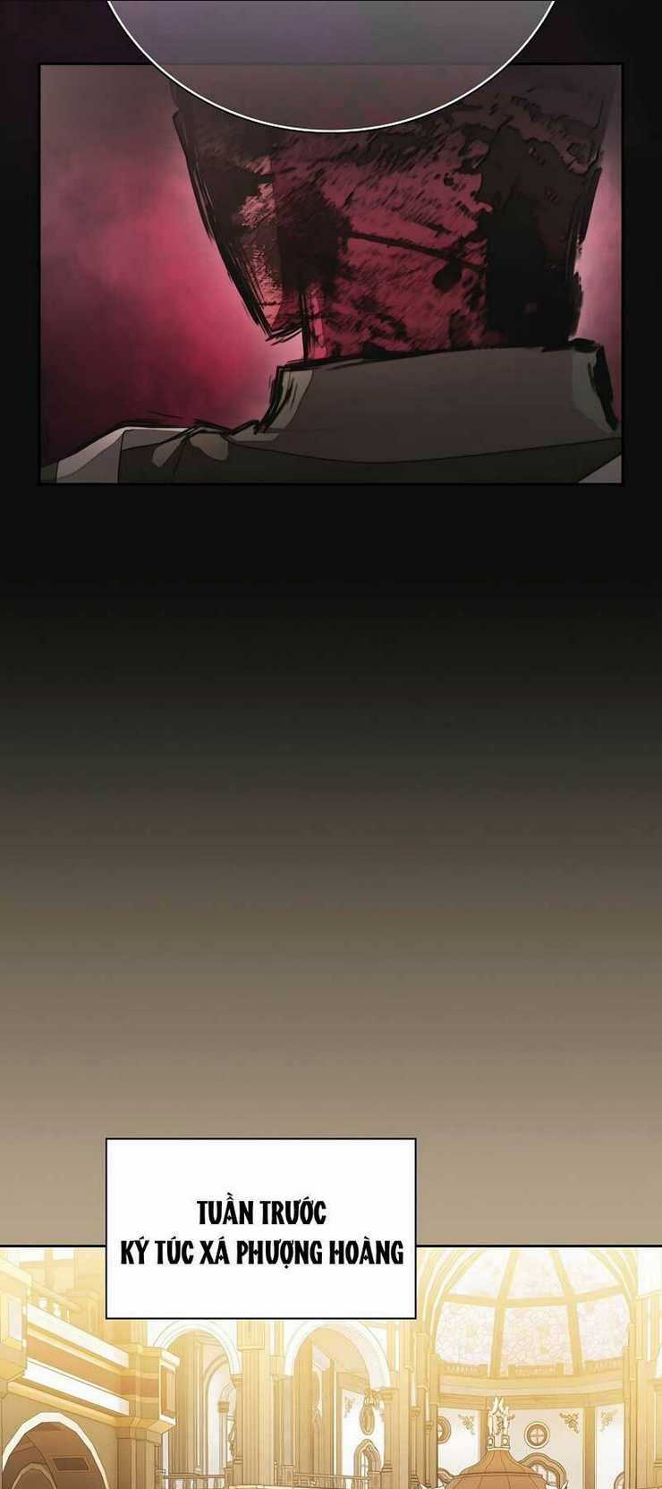 Ma Pháp Sư Tại Trường Học Pháp Thuật Chapter 52 trang 7