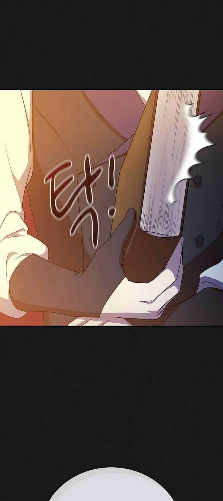 Ma Pháp Sư Tại Trường Học Pháp Thuật Chapter 52 trang 70