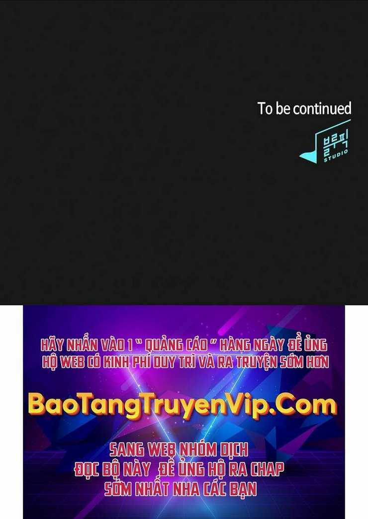 Ma Pháp Sư Tại Trường Học Pháp Thuật Chapter 52 trang 72