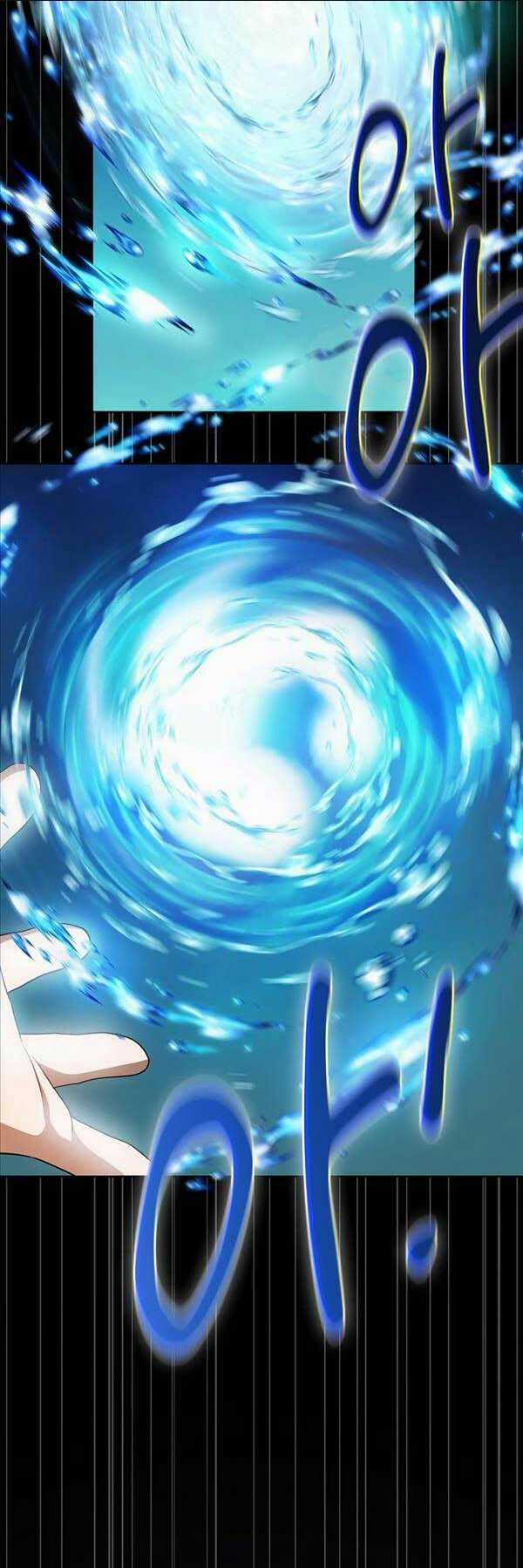 Ma Pháp Sư Tại Trường Học Pháp Thuật Chapter 53 trang 19