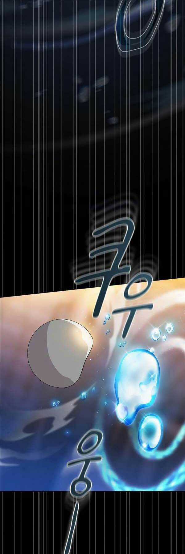 Ma Pháp Sư Tại Trường Học Pháp Thuật Chapter 53 trang 21