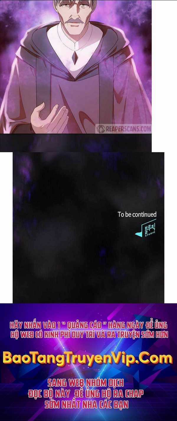 Ma Pháp Sư Tại Trường Học Pháp Thuật Chapter 53 trang 54