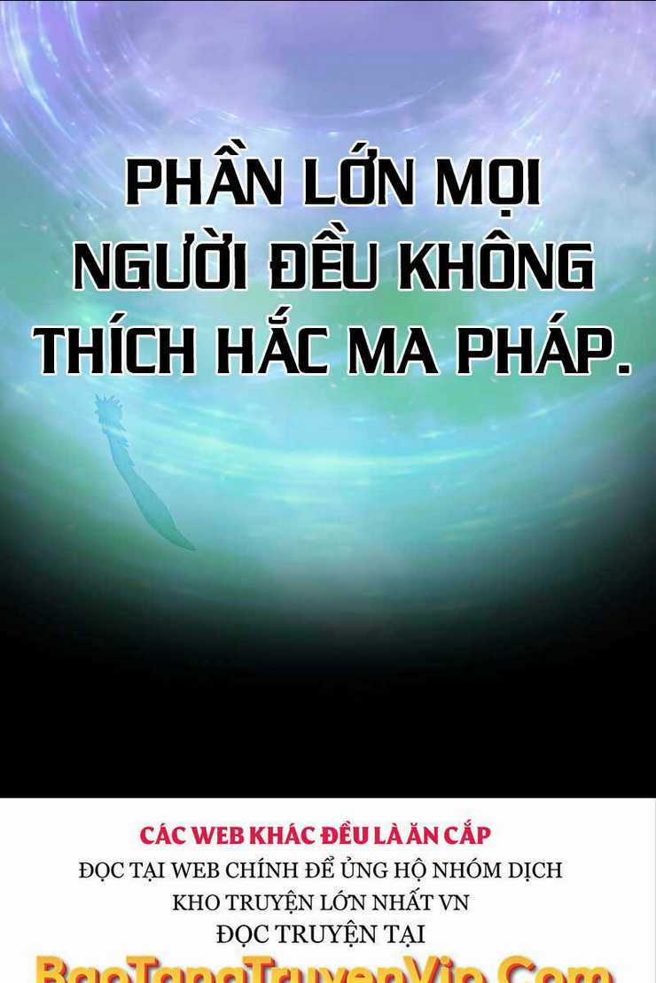 Ma Pháp Sư Tại Trường Học Pháp Thuật Chapter 54 trang 10