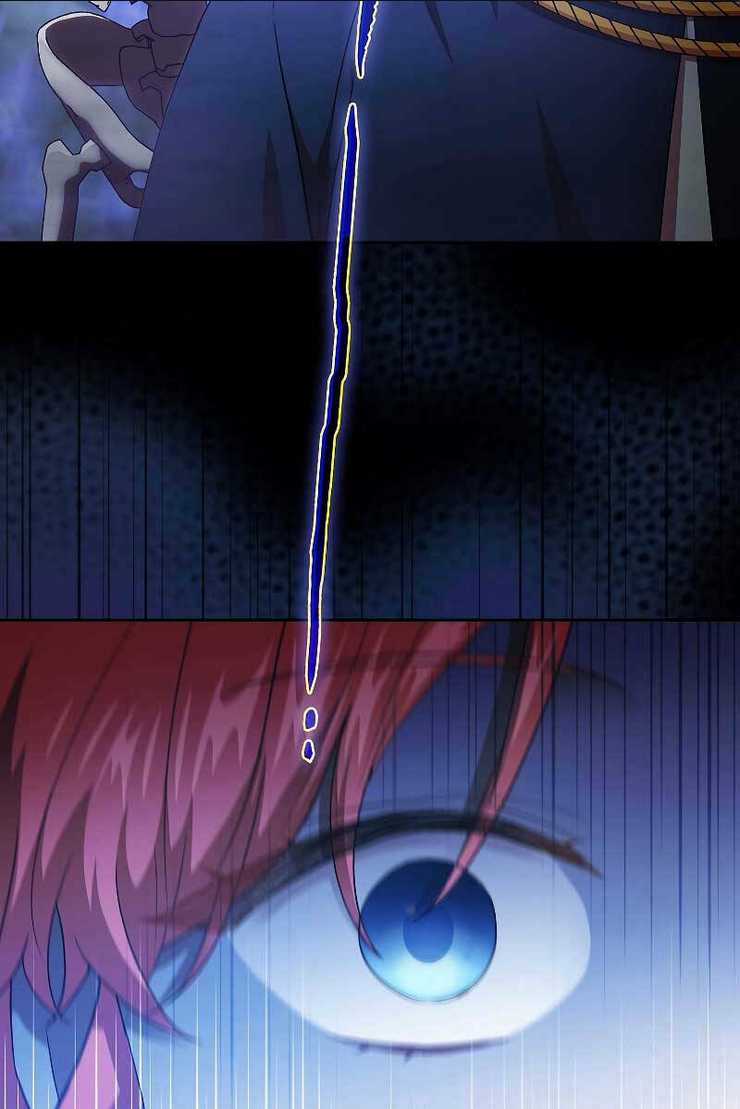 Ma Pháp Sư Tại Trường Học Pháp Thuật Chapter 54 trang 22