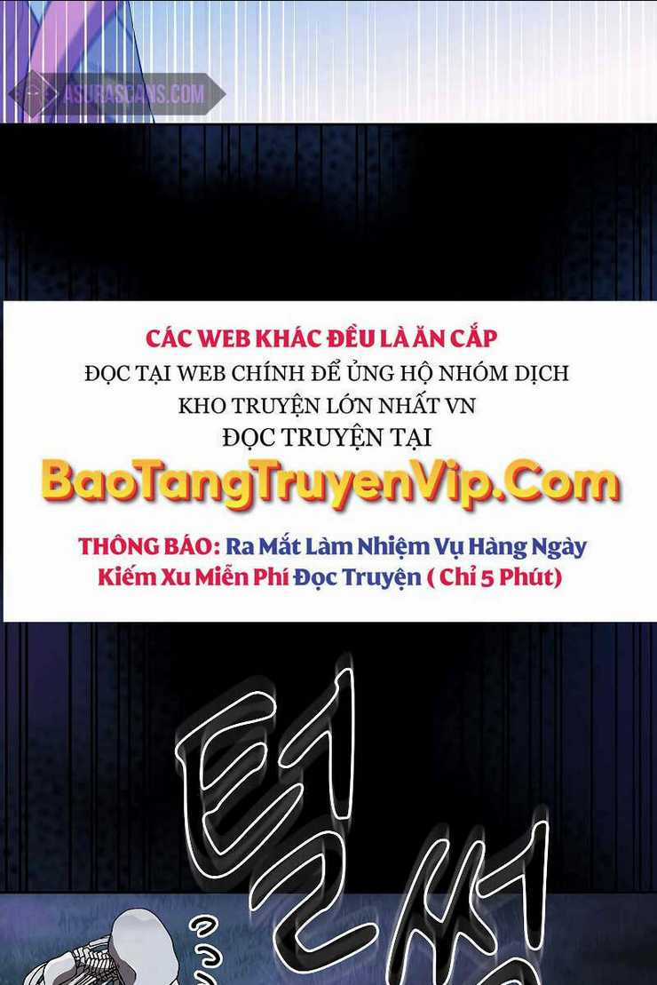 Ma Pháp Sư Tại Trường Học Pháp Thuật Chapter 54 trang 23