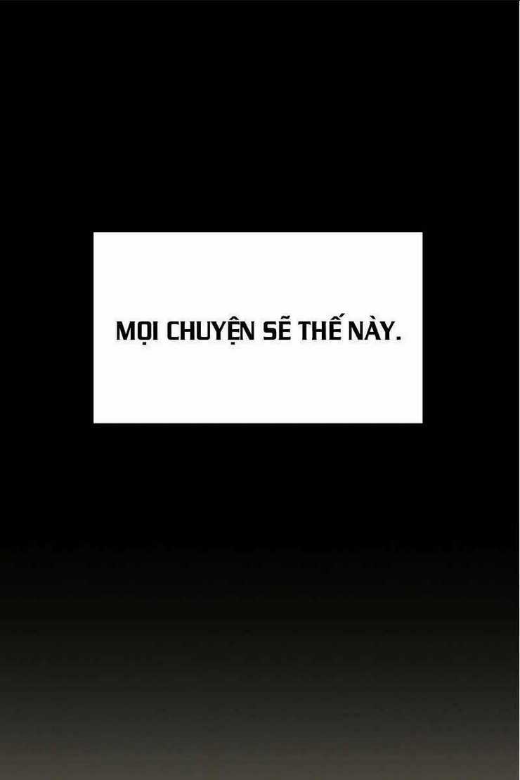 Ma Pháp Sư Tại Trường Học Pháp Thuật Chapter 54 trang 25