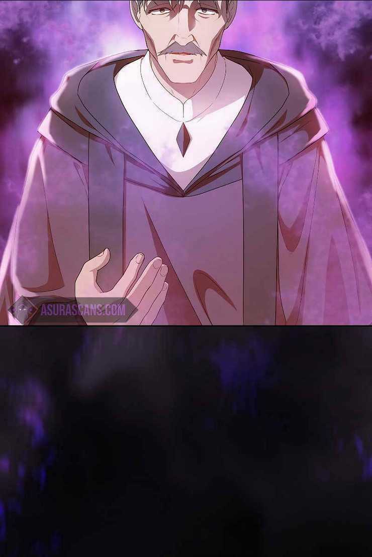 Ma Pháp Sư Tại Trường Học Pháp Thuật Chapter 54 trang 3