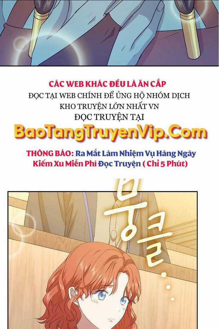 Ma Pháp Sư Tại Trường Học Pháp Thuật Chapter 54 trang 33