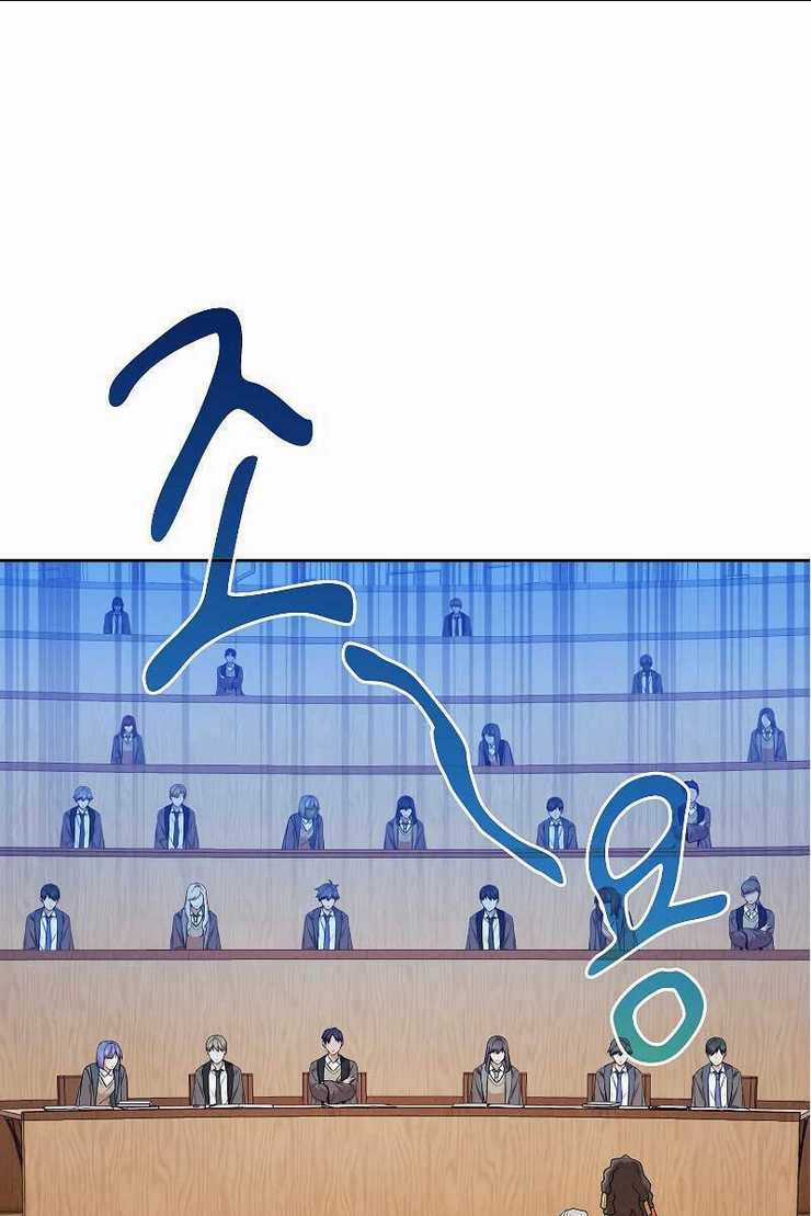 Ma Pháp Sư Tại Trường Học Pháp Thuật Chapter 54 trang 36