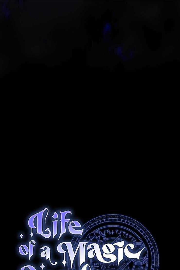 Ma Pháp Sư Tại Trường Học Pháp Thuật Chapter 54 trang 4