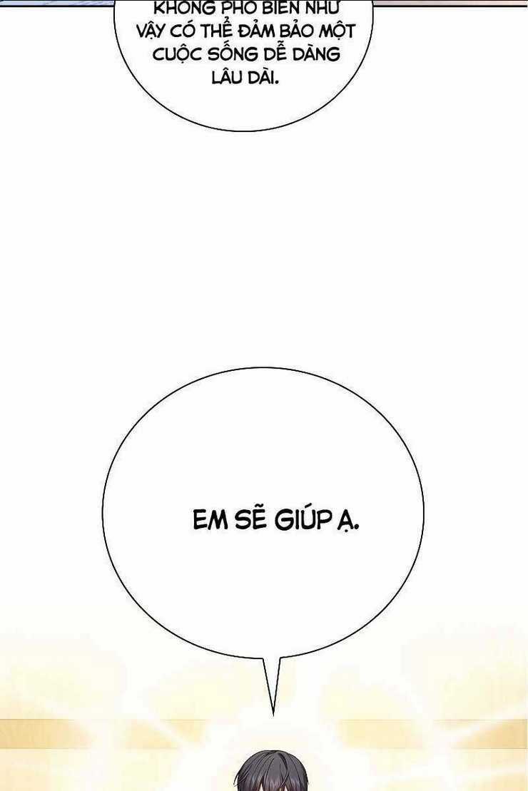 Ma Pháp Sư Tại Trường Học Pháp Thuật Chapter 54 trang 45