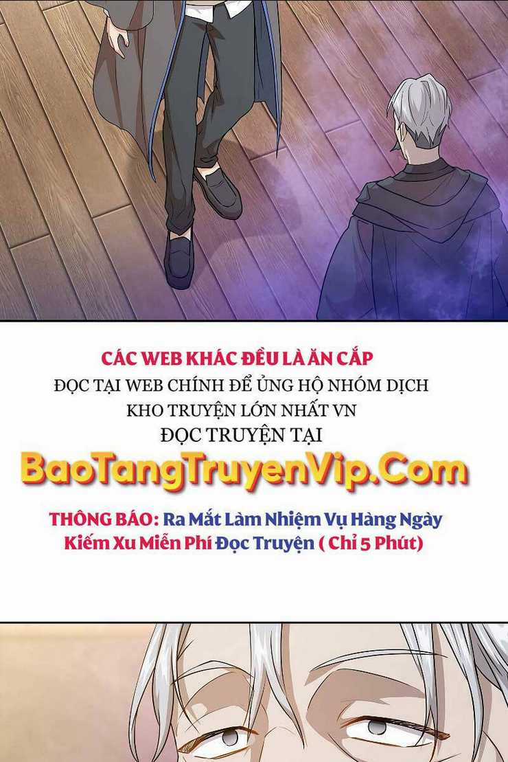 Ma Pháp Sư Tại Trường Học Pháp Thuật Chapter 54 trang 59