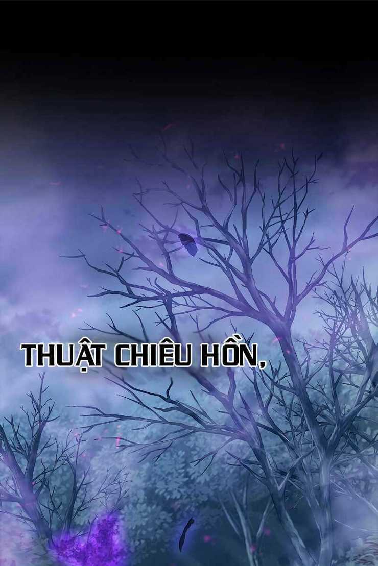 Ma Pháp Sư Tại Trường Học Pháp Thuật Chapter 54 trang 6