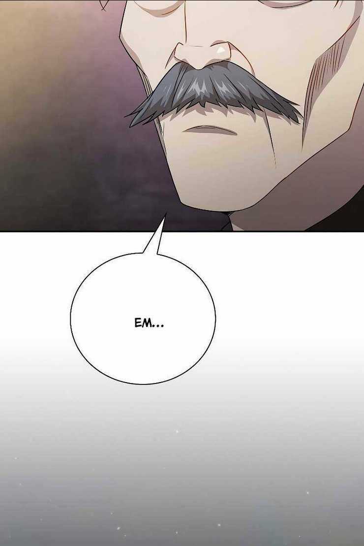 Ma Pháp Sư Tại Trường Học Pháp Thuật Chapter 54 trang 60