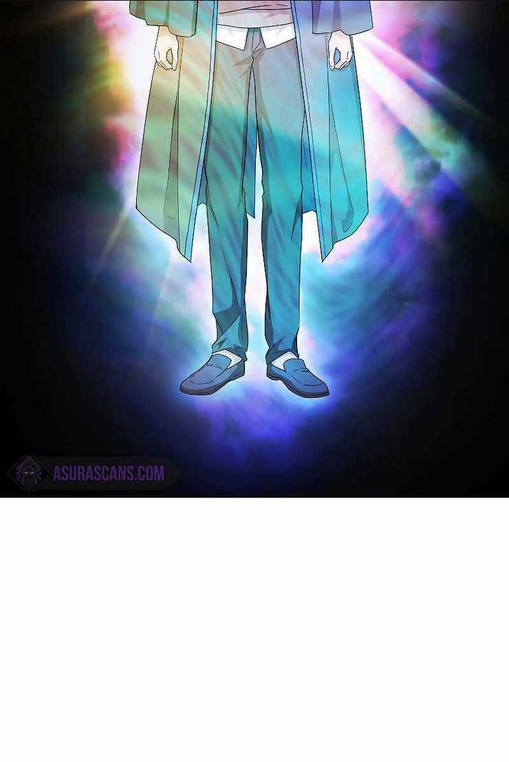 Ma Pháp Sư Tại Trường Học Pháp Thuật Chapter 54 trang 62