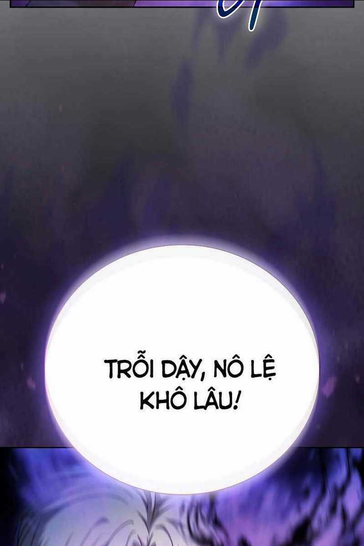 Ma Pháp Sư Tại Trường Học Pháp Thuật Chapter 54 trang 65