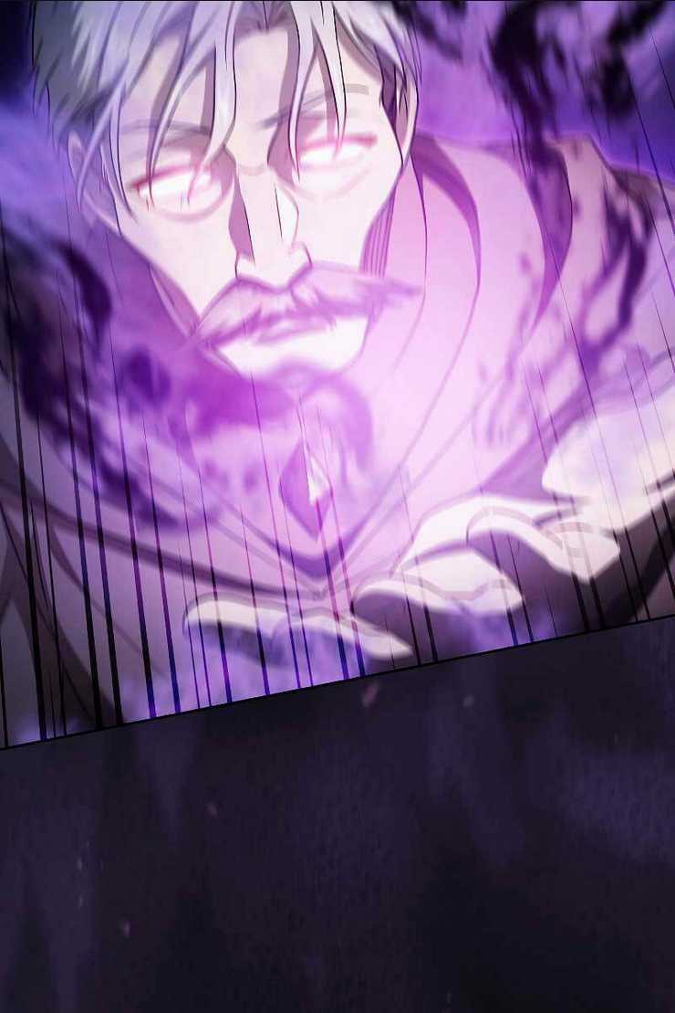 Ma Pháp Sư Tại Trường Học Pháp Thuật Chapter 54 trang 66