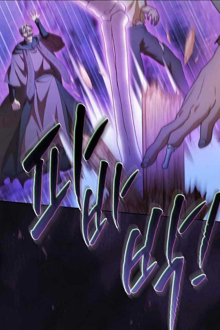 Ma Pháp Sư Tại Trường Học Pháp Thuật Chapter 54 trang 68