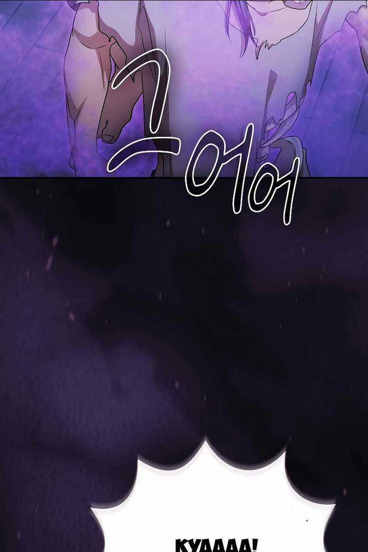 Ma Pháp Sư Tại Trường Học Pháp Thuật Chapter 54 trang 70