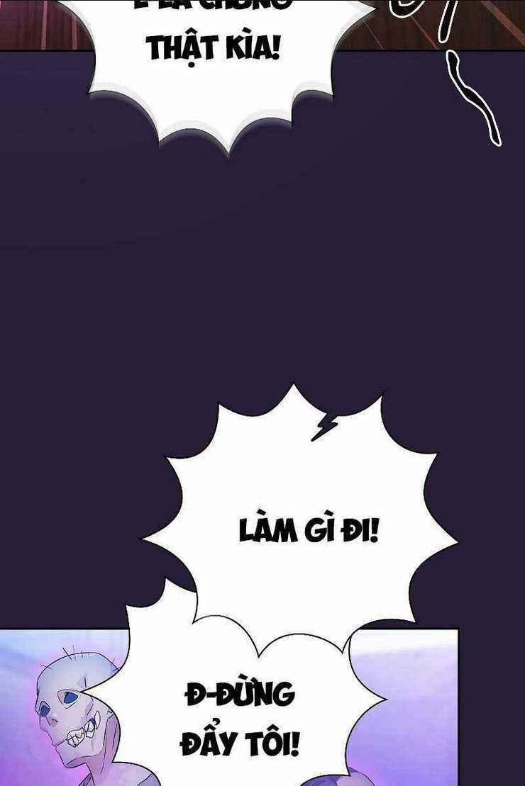 Ma Pháp Sư Tại Trường Học Pháp Thuật Chapter 54 trang 72