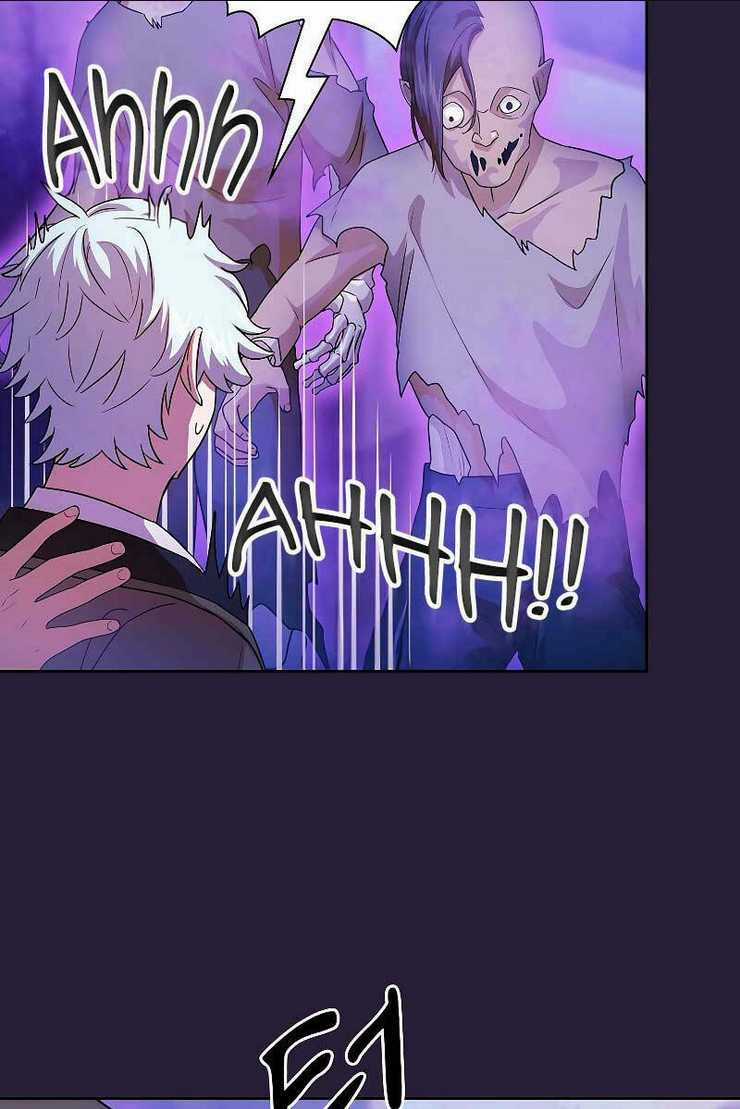 Ma Pháp Sư Tại Trường Học Pháp Thuật Chapter 54 trang 73