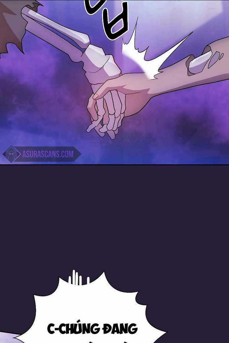 Ma Pháp Sư Tại Trường Học Pháp Thuật Chapter 54 trang 74