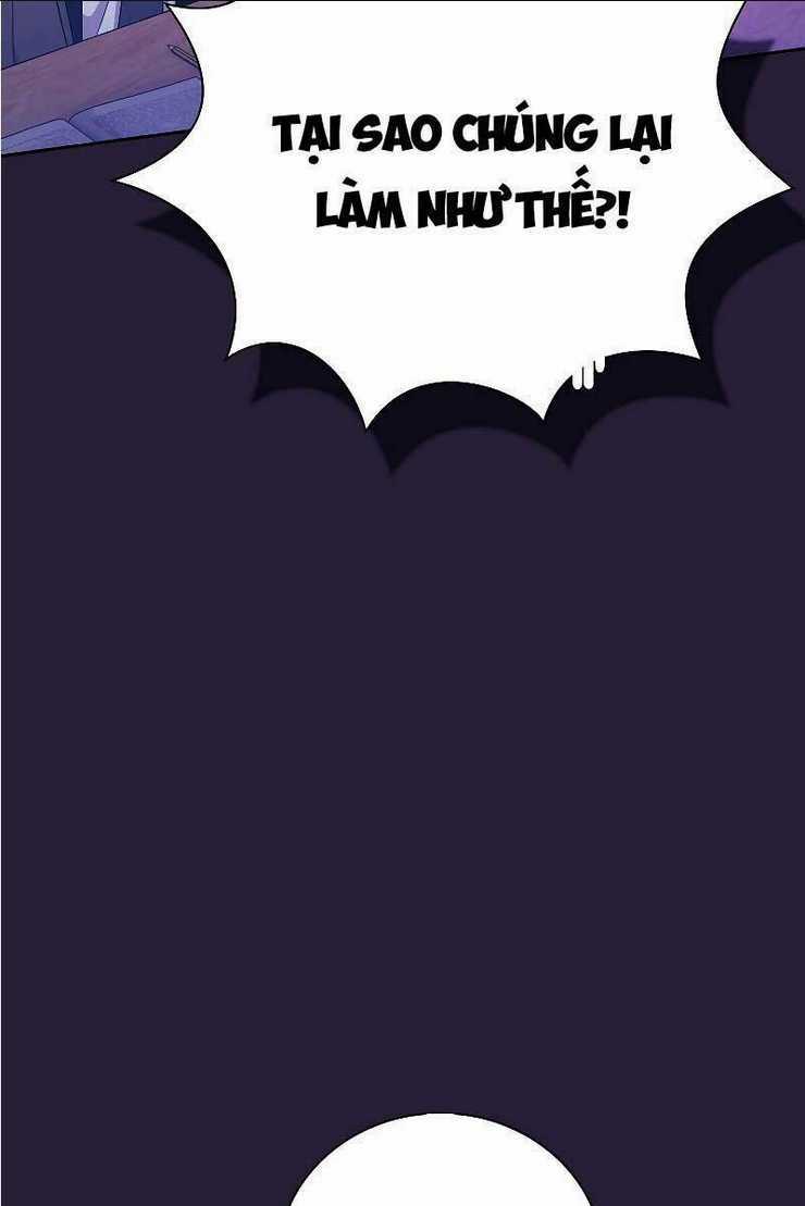 Ma Pháp Sư Tại Trường Học Pháp Thuật Chapter 54 trang 76