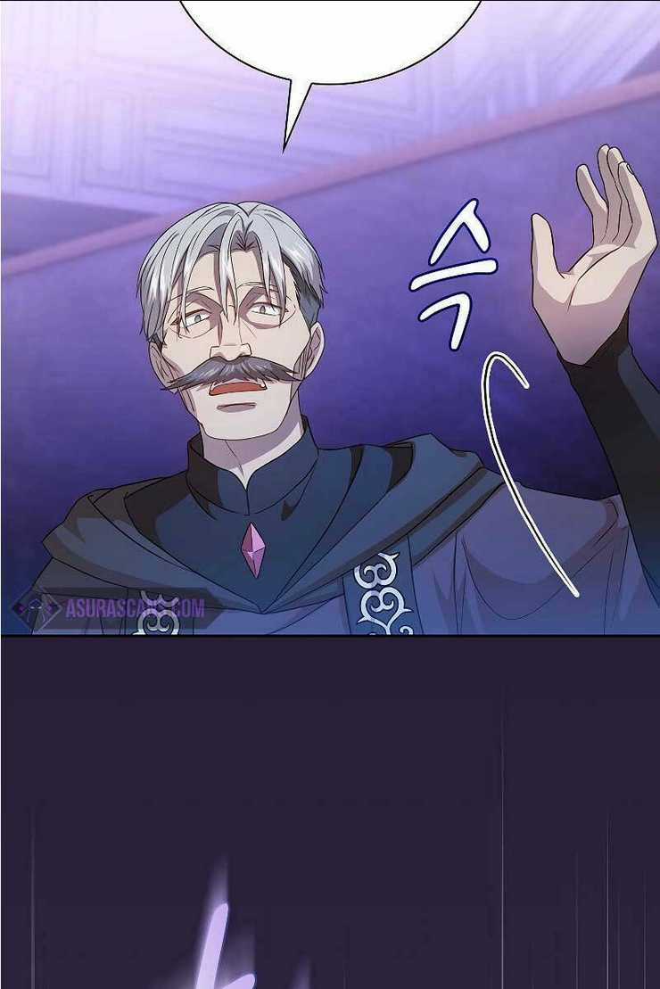 Ma Pháp Sư Tại Trường Học Pháp Thuật Chapter 54 trang 81