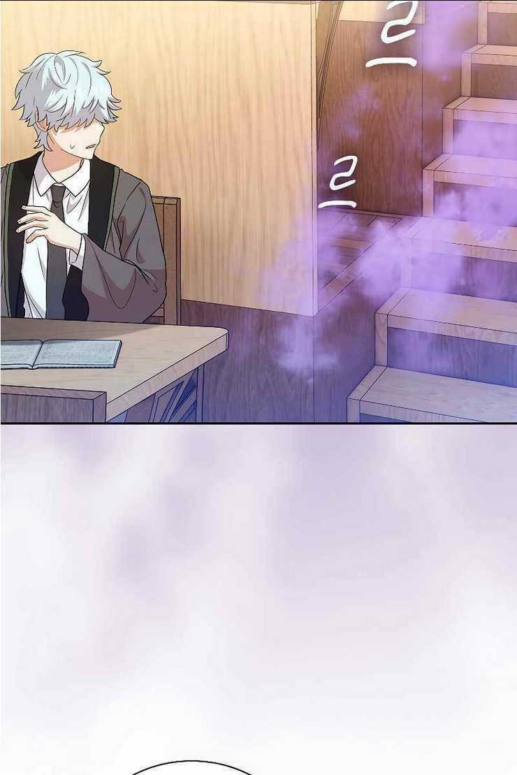 Ma Pháp Sư Tại Trường Học Pháp Thuật Chapter 54 trang 85