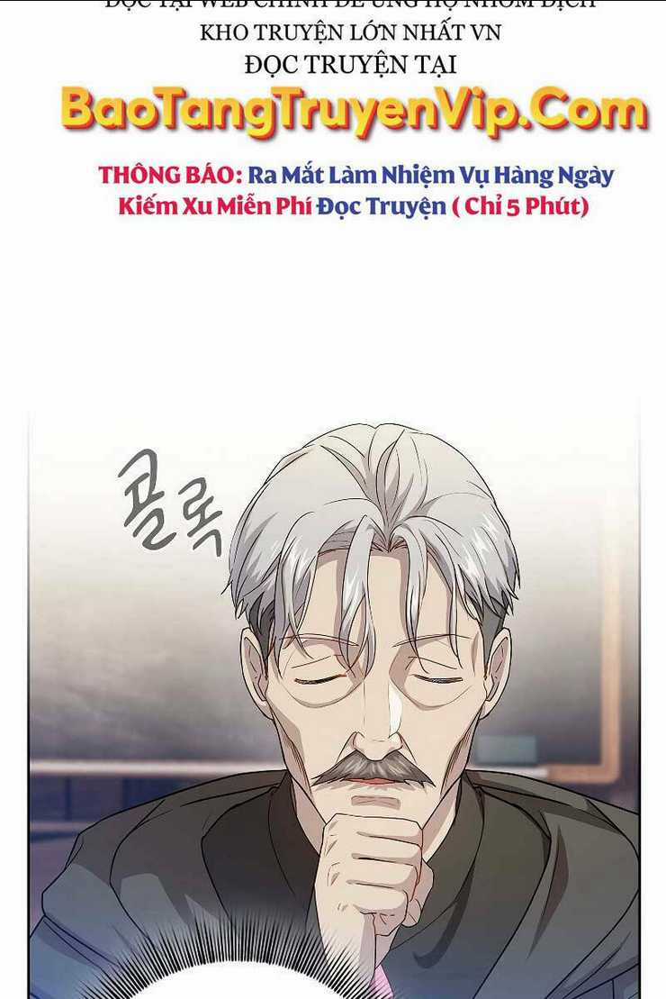 Ma Pháp Sư Tại Trường Học Pháp Thuật Chapter 54 trang 87