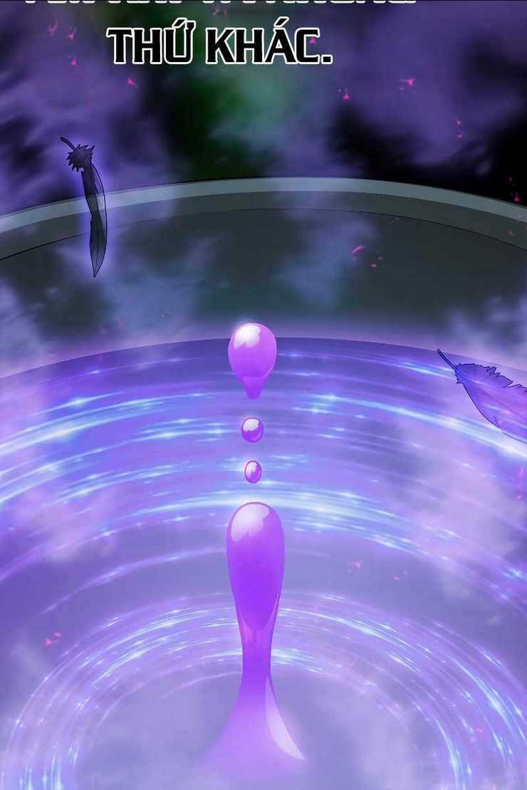 Ma Pháp Sư Tại Trường Học Pháp Thuật Chapter 54 trang 9