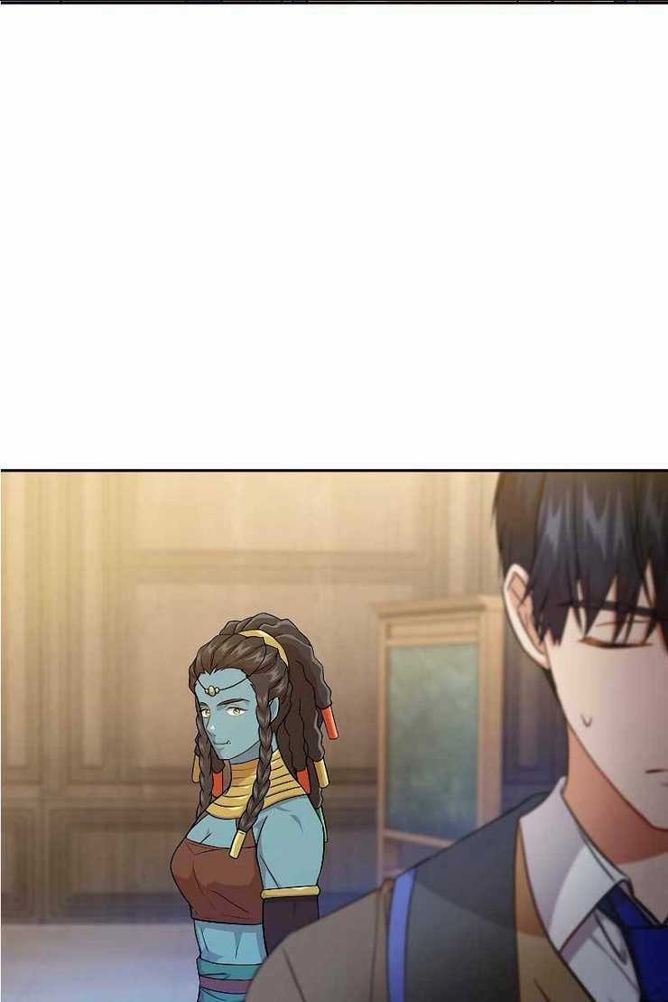 Ma Pháp Sư Tại Trường Học Pháp Thuật Chapter 54 trang 95