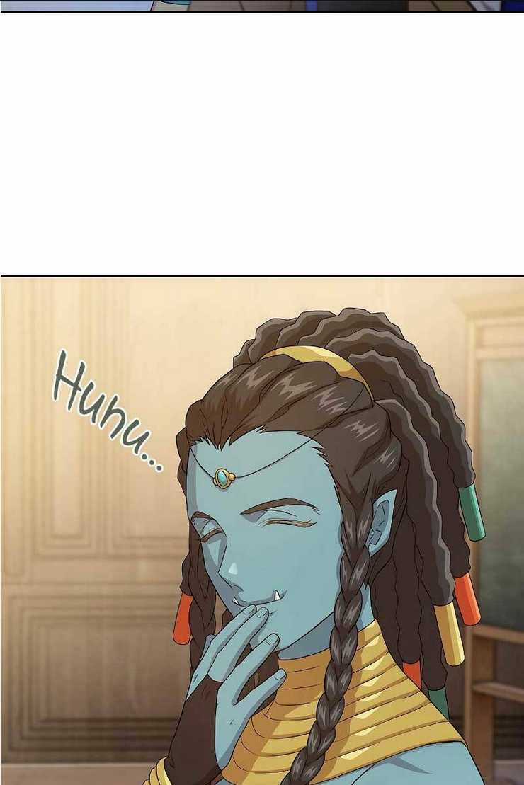 Ma Pháp Sư Tại Trường Học Pháp Thuật Chapter 54 trang 96