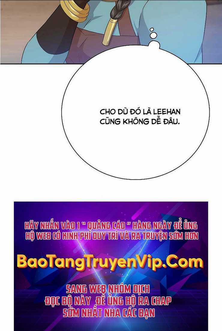 Ma Pháp Sư Tại Trường Học Pháp Thuật Chapter 54 trang 97