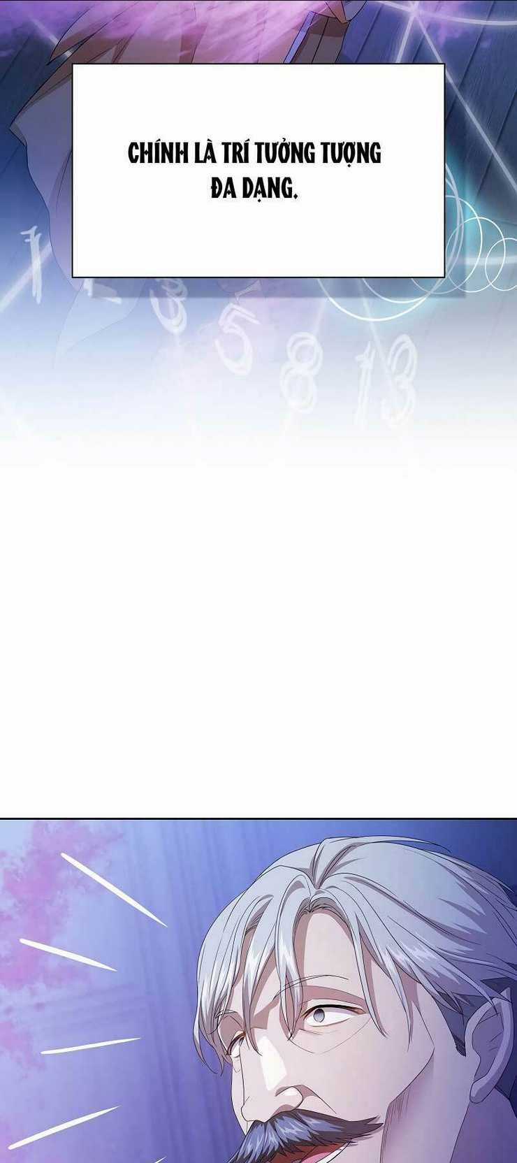 Ma Pháp Sư Tại Trường Học Pháp Thuật Chapter 55 trang 13