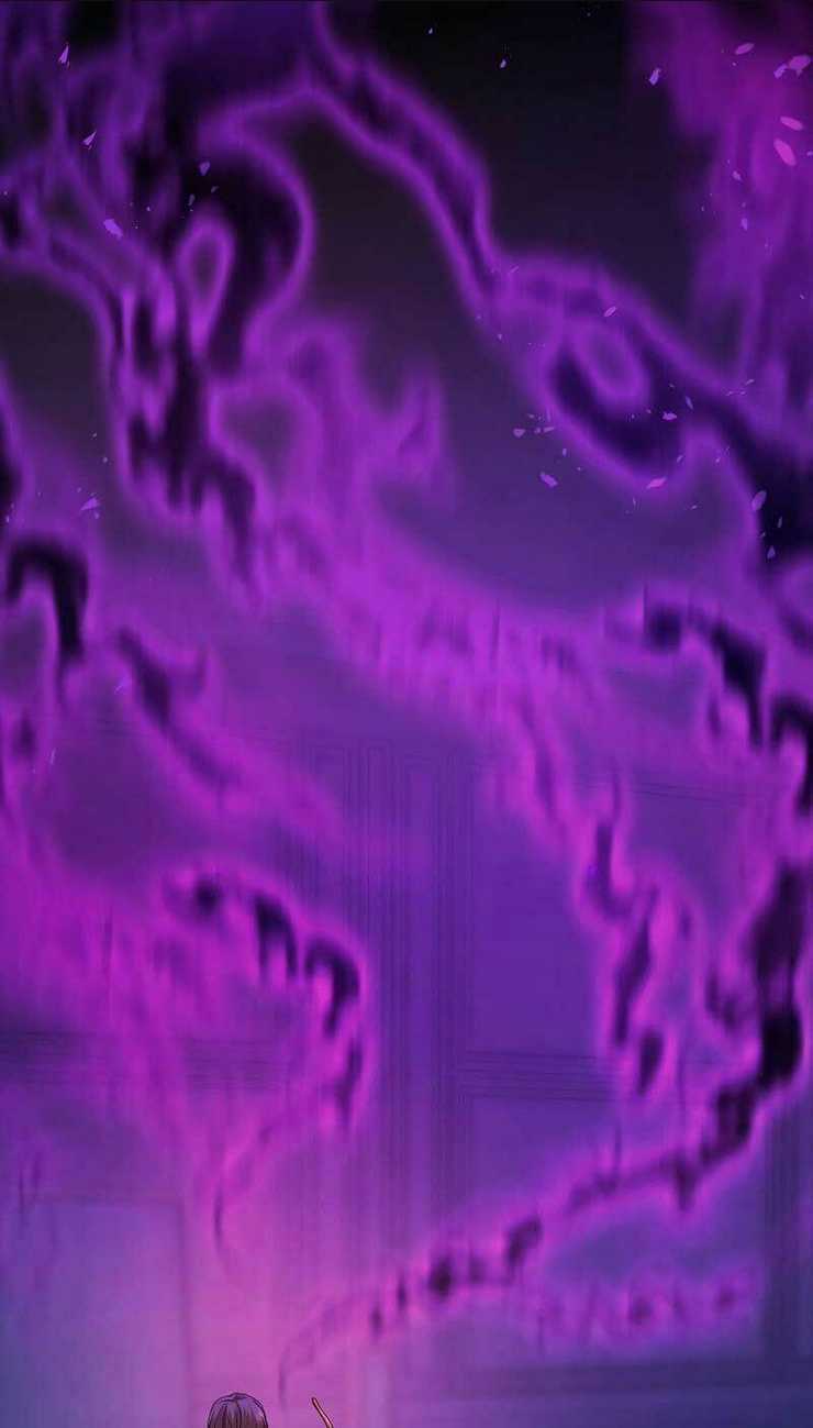 Ma Pháp Sư Tại Trường Học Pháp Thuật Chapter 55 trang 19