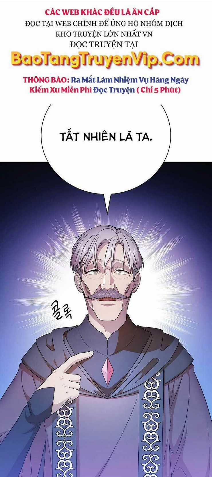 Ma Pháp Sư Tại Trường Học Pháp Thuật Chapter 55 trang 37