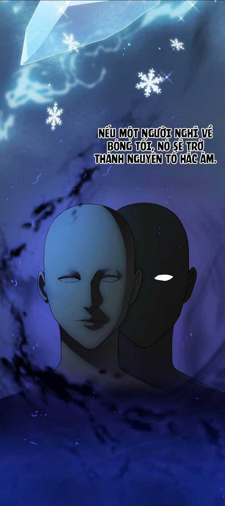 Ma Pháp Sư Tại Trường Học Pháp Thuật Chapter 55 trang 5