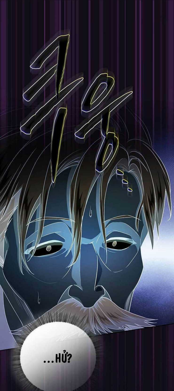 Ma Pháp Sư Tại Trường Học Pháp Thuật Chapter 55 trang 51