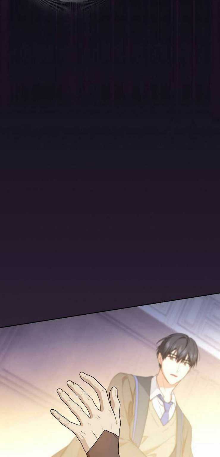 Ma Pháp Sư Tại Trường Học Pháp Thuật Chapter 55 trang 52