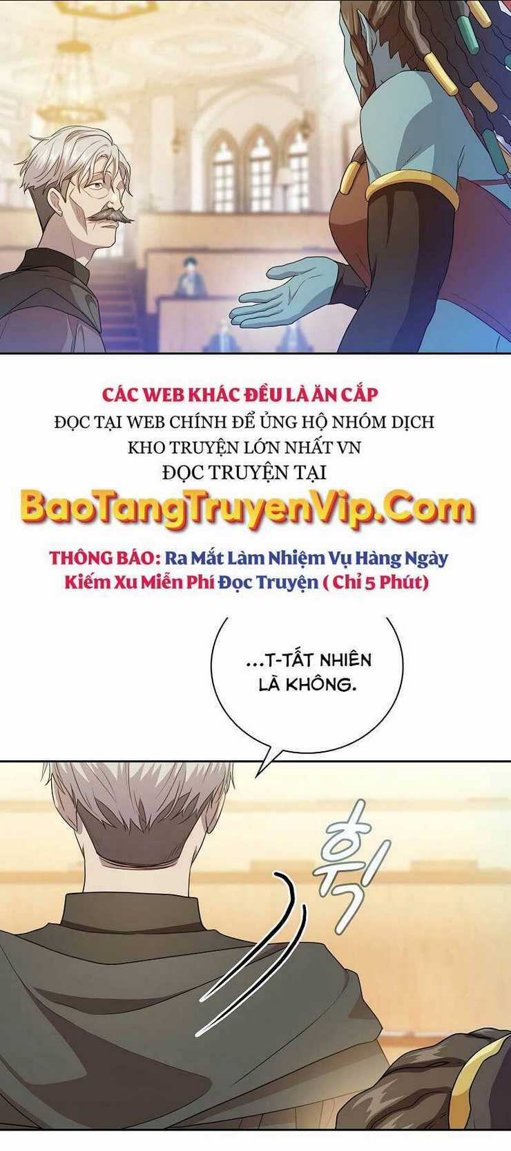 Ma Pháp Sư Tại Trường Học Pháp Thuật Chapter 55 trang 66