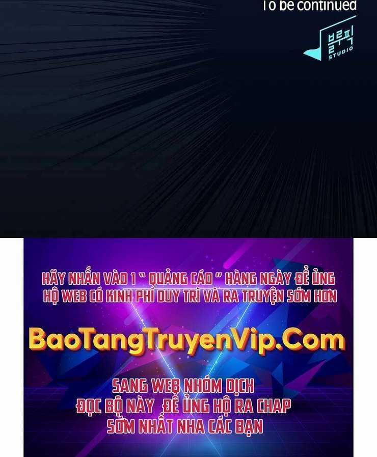 Ma Pháp Sư Tại Trường Học Pháp Thuật Chapter 55 trang 70