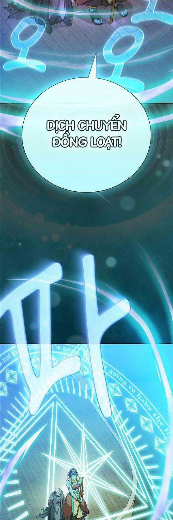 Ma Pháp Sư Tại Trường Học Pháp Thuật Chapter 56 trang 13