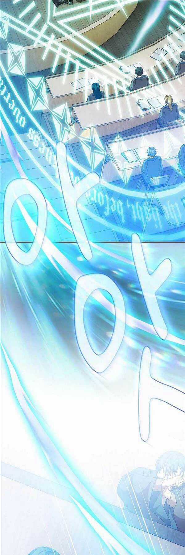 Ma Pháp Sư Tại Trường Học Pháp Thuật Chapter 56 trang 14