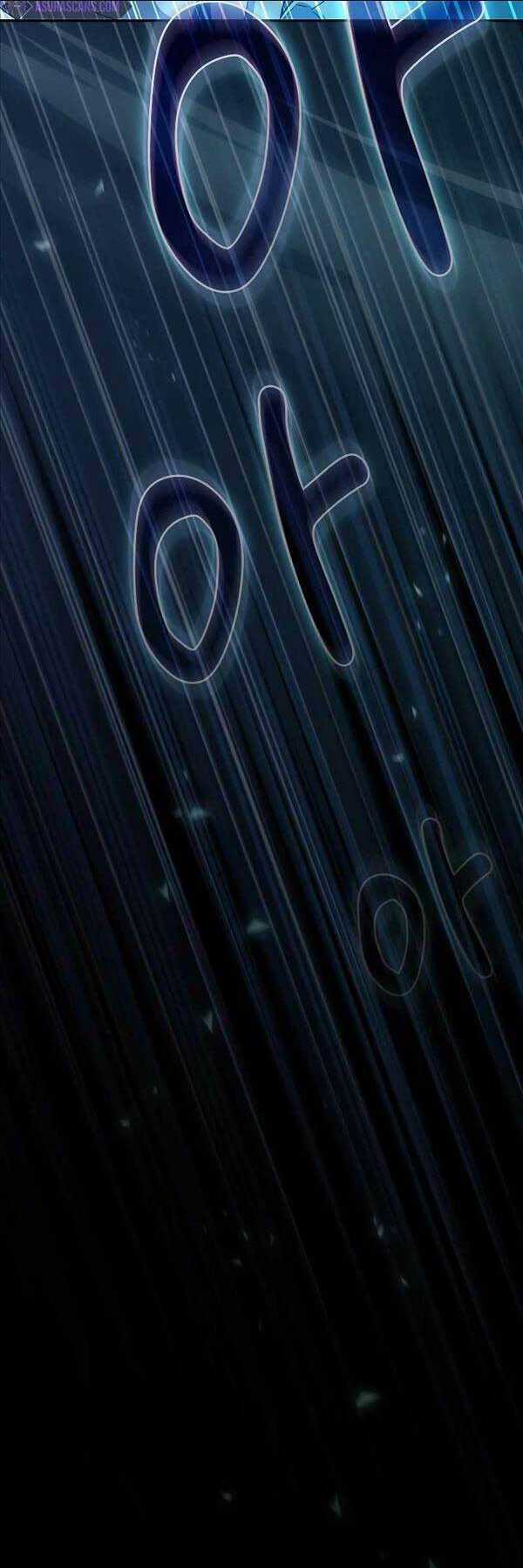 Ma Pháp Sư Tại Trường Học Pháp Thuật Chapter 56 trang 16